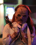 Image from the_bride_of_hhn on Instagram
