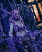 Image from ouellette_photography on Instagram