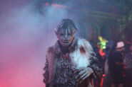 Image from the_bride_of_hhn on Instagram
