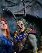 Image from unfriendlyhero on Instagram