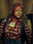 From HorrO's Gory Reviews