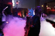 Image from the_bride_of_hhn on Instagram