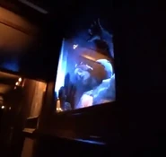 E04BDBFF-421C-4B36-9126-8B196DFAB3DE.jpeg (48 KB) Image from JPland21