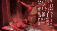 Image from ThemeParkReview
