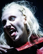 Image from tminassian_photography2 on Instagram