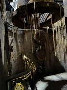 GUteIO-acAA8Pgj.jpg (556 KB) Image from SpeculationMatt on Twitter