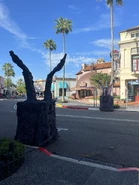 Image from SpeculationMatt on Twitter