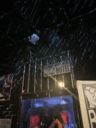 Image from HorrorUnearthed