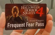 Hhn4-frequent-fear-pass.jpg (33 KB)