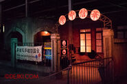 Image from Dejiki.com