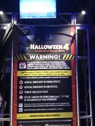 From HorrorUnearthed