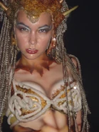 Terra Lady.jpg (135 KB) Image from dreamworlds.org.