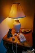 Image from Westcoaster.com