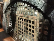 01D23EDB-B546-41D7-A245-3485D90AB8B4.jpeg (1.27 MB) From MarableStudios