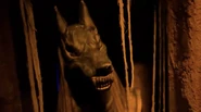 Image from ThemeParkReview