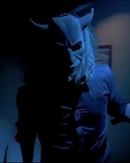 Image from christine_kiliki on Instagram