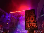 Image from HHNManics