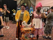 5A15A0BB-A489-4C6A-9B00-FAD6C28414FE.jpeg (654 KB) Image from @UniNewsToday