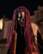 Image from the_bride_of_hhn on Instagram