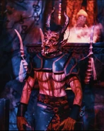 Image from macyriddle on Instagram