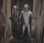 Demon Spawn 2.png (583 KB)