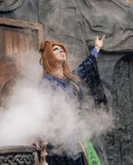 Image from jakephotography02 on Instagram