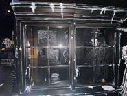 Image from HorrorUnearthed