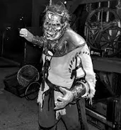 Frankenstein .png (57 KB)