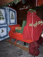 Image from SpeculationMatt on Twitter