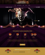 Screenshot 2020-05-09 Halloween Horror Nights® 2015 Universal Orlando®