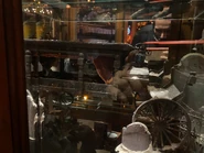 Image from HorrorUnearthed