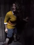 Tanya.png (205 KB) Image from The DIS on Youtube.