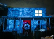Image from Westcoaster.com