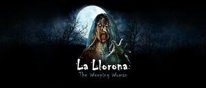 Ush-hhn-la-llorona-hero-cf-a