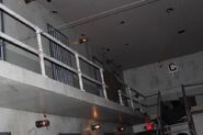Image from coasternet1998 on Flickr