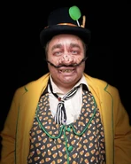 169E77CD-C2AA-4A9A-B9B8-421710E763C2.jpeg (1.3 MB) Image from kdianeartistry on Instagram