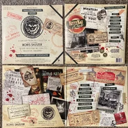 840BA059-742B-4988-ABAC-754384591647.jpeg (1.62 MB) Legendary Truth the Collective Case Investigation: Boris Shuster Music by. Midnight Syndicate Vinyl Image from HorrorUnearthed