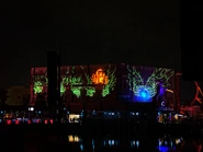 Image from HorrorUnearthed