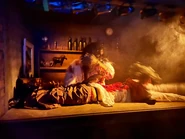 Image from @SoCal360 on Twitter