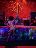 F5EuSRqWsAEqrOL.jpg (436 KB) Image from @KaleyD217 on Twitter