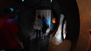 Image from ThemeParkHD