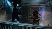 Image from ThemeParkHD