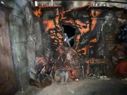 Image from HorrorUnearthed