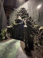 Image from HorrorUnearthed