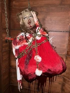 Image from SpeculationMatt on Twitter