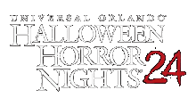 HHN24