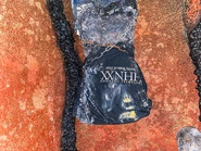 credit to Dallas Thompson and relive the magic