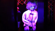 [Picture From The Dis]