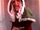 Mother Christmas