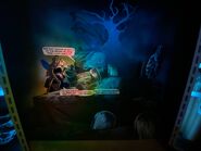 Image from HorrorUnearthed